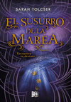 EL SUSURRO DE LA MAREA,  CANCIN DE LA CORRIENTE 2