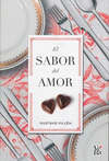 EL SABOR DEL AMOR