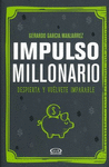 IMPULSO MILLONARIO