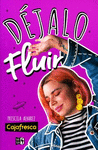 DJALO FLUIR