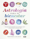 ASTROLOG�A PARA TU BIENESTAR