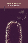 CASAS VACIAS