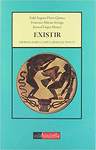 EXISTIR