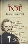 EDGAR ALLAN POE ENSAYOS COMPLETOS 1