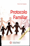 PROTOCOLO FAMILIAR