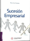 SUCESION EMPRESARIAL