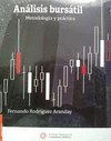 ANALISIS BURSATIL METODOLOGIAY PRACTICA