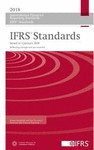 INTERNATIONAL FINANCIAL REPORTING STANDARDS 2018 (NIIF EN INGLES)