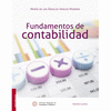 FUNDAMENTOS DE CONTABILIDAD