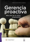 GERENCIA PROACTIVA