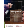 LA SUBCONTRATACION EN MEXICO