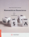 MATEMATICAS FINANCIERAS