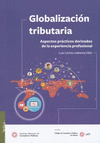 GLOBALIZACION TRIBUTARIA