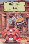 HERCULES / THOR