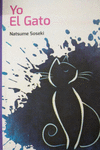 YO EL GATO