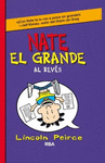 NATE EL GRANDE 5 AL REVES