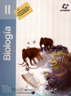 BIOLOGIA II SERIE CONEXION