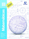 MATEMATICAS 3 SERIE CONEXION