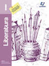 LITERATURA 1 CONEXION