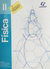 FISICA 2 (2DA EDICION)