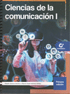 CIENCIAS DE LA COMUNICACION 1