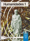 HUMANIDADES I