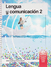 LENGUA Y COMUNICACI�N II SERIE CONEXION