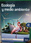 ECOLOGA Y MEDIO AMBIENTE