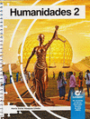 HUMANIDADES II