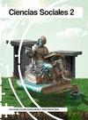 CIENCIAS SOCIALES II