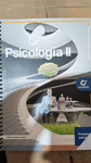PSICOLOGA 2 SERIE CONEXIN