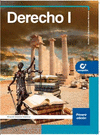 DERECHO I SERIE CONEXION