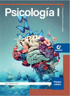 PSICOLOG�A I