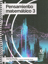 PENSAMIENTO MATEMTICO 3