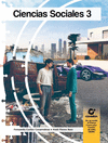 CIENCIAS SOCIALES III