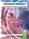 CONCIENCIA HISTORICA I