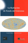 RADIACION DE FONDO DEL UNIVERSO, LA