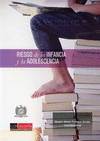 RIESGO DE LA INFANCIA Y LA ADOLESCENCIA
