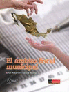 AMBITO FISCAL MUNICIPAL, EL