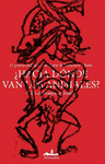 �HACIA D�NDE VAN LOS ANIMALES?