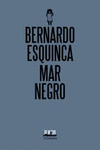 MAR NEGRO