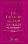 LOS FILOSOFOS ANTE LOS ANIMALES. HISTORIA FILOSFICA SOBRE LOS ANIMALES: RENACIMIENTO Y MODERNIDAD