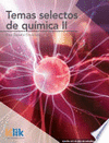 TEMAS SELECTOS DE QUIMICA 2