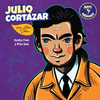 JULIO CORTAZAR PARA NIAS Y NIOS (MEX)
