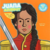 JUANA AZURDUY PARA NIAS Y NIOS (MEX)