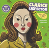CLARICE LISPECTOR PARA NIAS Y NIOS (MEX)