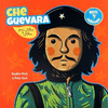 CHE GUEVARA PARA NIOS Y NIAS (MEX)