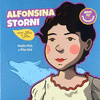 ALFONSINA STORNI PARA NIAS Y NIOS (MEX)