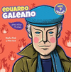 EDUARDO GALEANO PARA NIOS Y NIAS (MEX)
