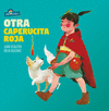 OTRA CAPERUCITA ROJA (MEX)